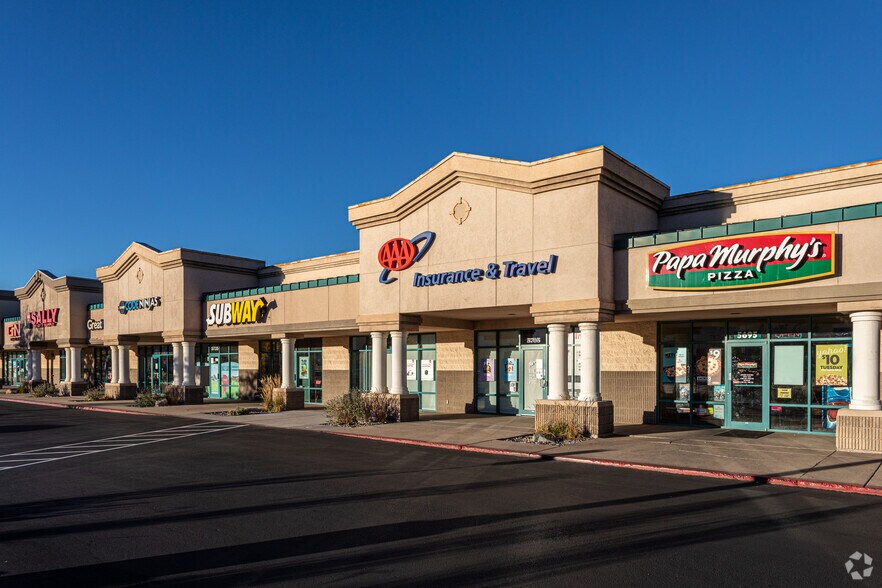 More Photos Of 5647-5755 S Harrison Blvd, South Ogden Unknown For Sale