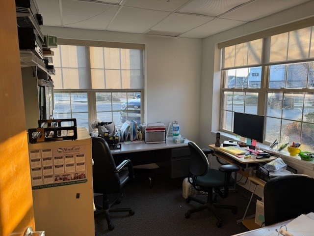 More Photos Of 159 Waterdam Rd, Canonsburg Office Residential For Lease
