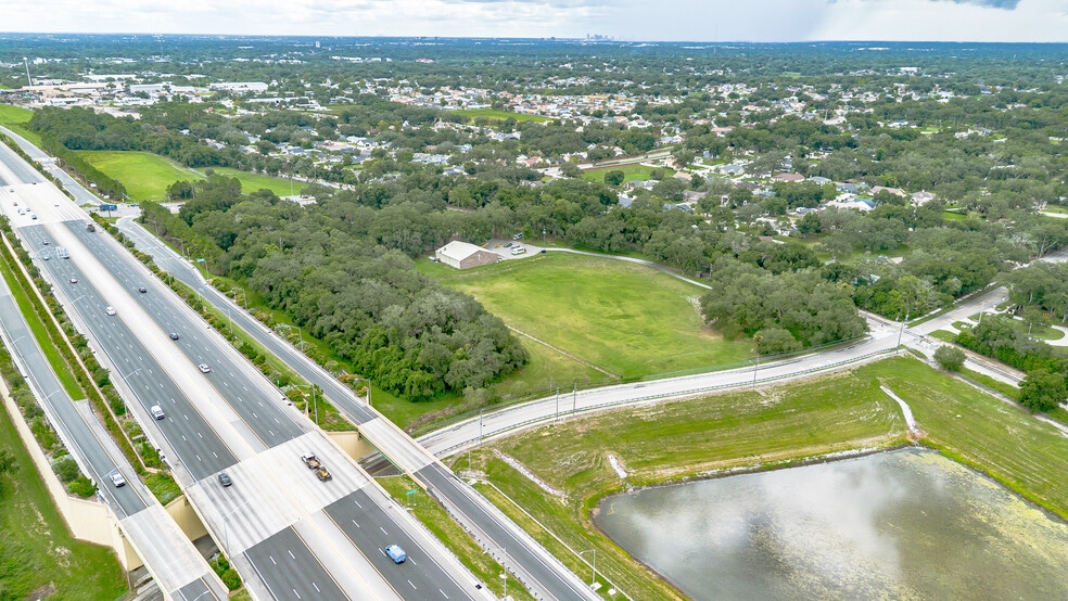 More Photos Of 6837 Lakeville Rd, Orlando Religious Facility For Sale