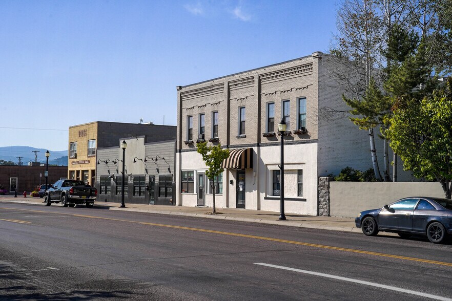 More Photos Of 24 1st Ave W, Kalispell Apartments For Sale