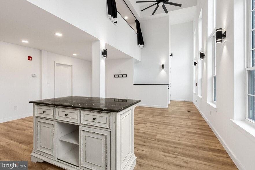 More Photos Of 2045-49 Trenton Ave, Philadelphia Apartments For Sale