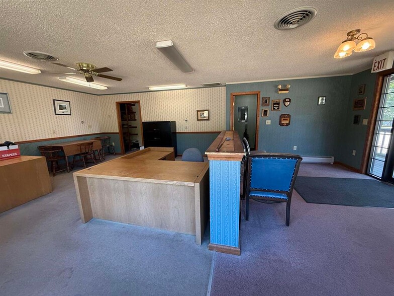 More Photos Of 21 Preston Ln, Bomoseen Flex For Sale