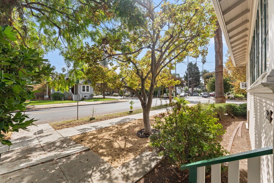 More Photos Of 392 View St, Mountain View Apartments For Sale