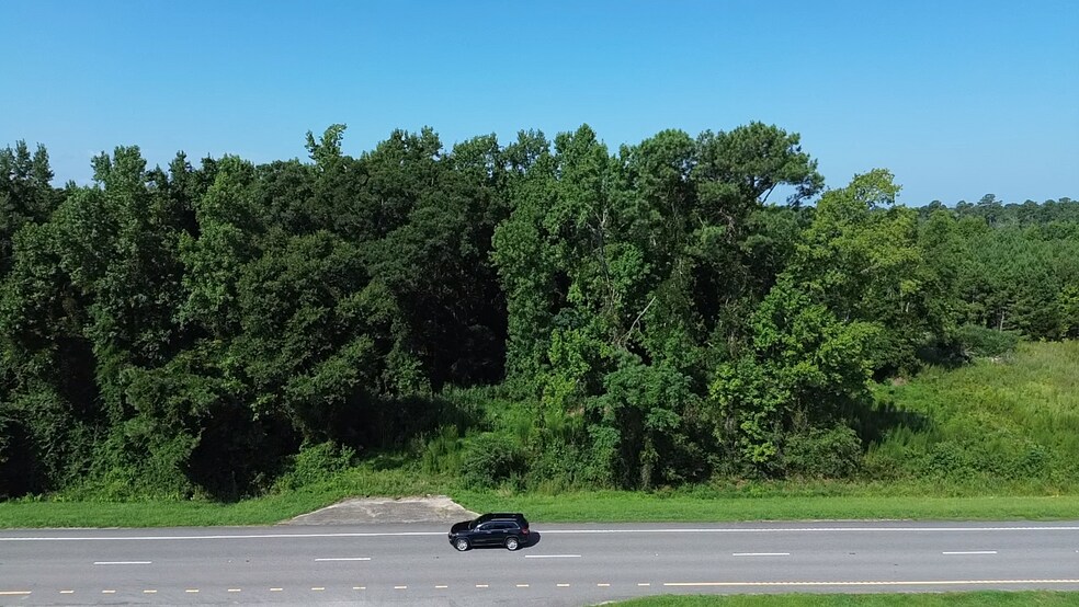 More Photos Of 2361 SC-9, Longs Land For Sale