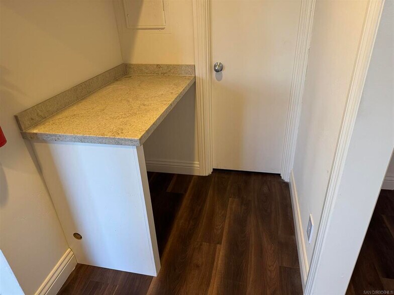 More Photos Of 9627-9639 Grossmont Summit Dr, La Mesa Medical For Lease