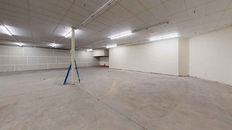 More Photos Of 1329 Main St, Billings General Retail For Lease