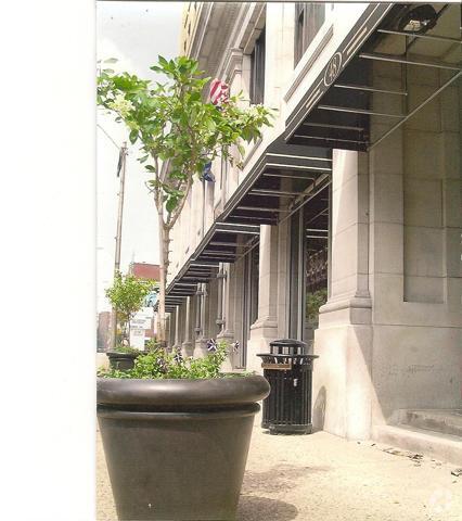 More Photos Of 52 W Main St, Uniontown Apartments For Sale