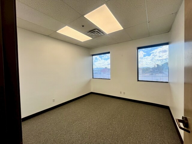 More Photos Of 6431 W Sahara Ave, Las Vegas Loft Creative Space For Lease