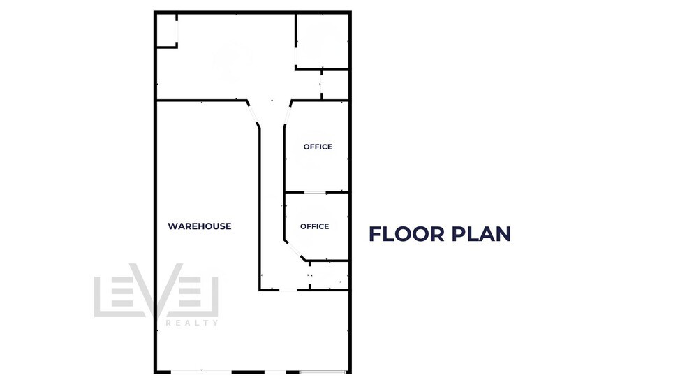 More Photos Of 3472 NE 5th Ave, Oakland Park Showroom For Lease