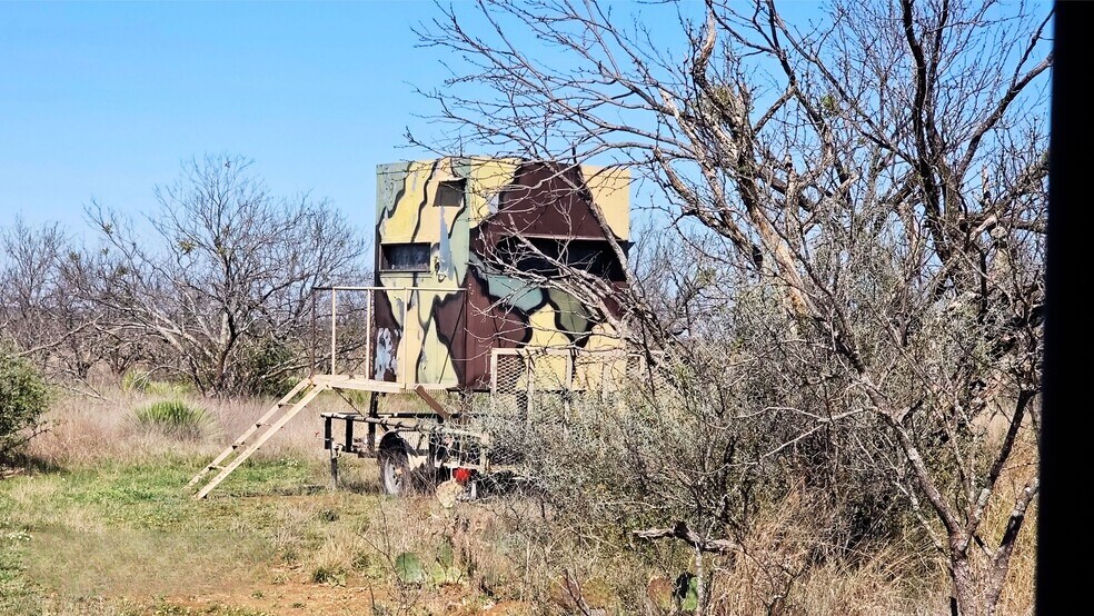 More Photos Of 4335 US-190, Rochelle Land For Sale