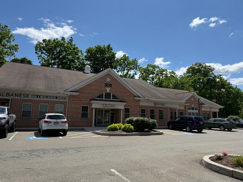 More Photos Of 300 Old Forge Ln, Kennett Square Medical For Lease
