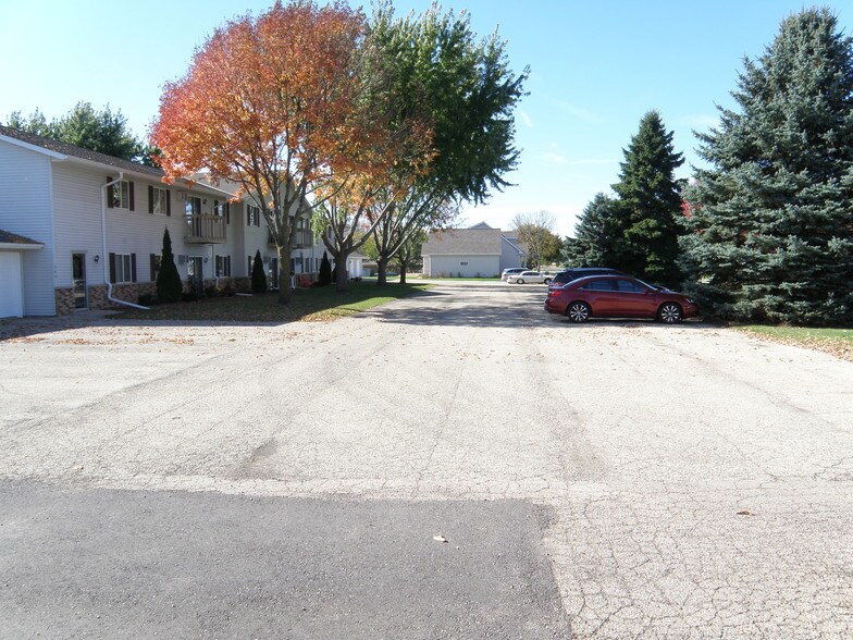 More Photos Of 260 Germania St, Randolph Apartments For Sale