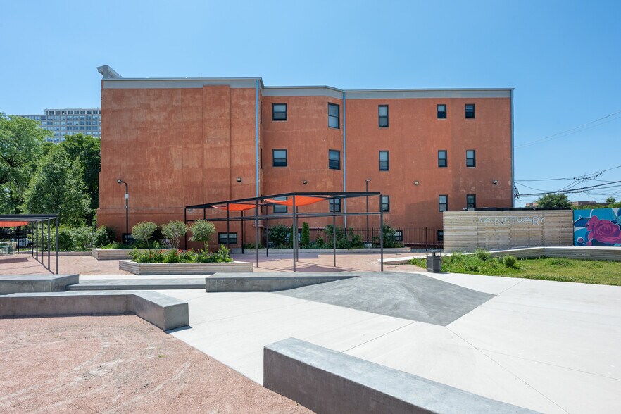 More Photos Of 4706-4714 S King Dr, Chicago Apartments For Sale