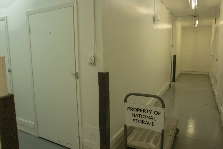 More Photos Of 205-279 Goolsby Blvd, Deerfield Beach Coworking Space