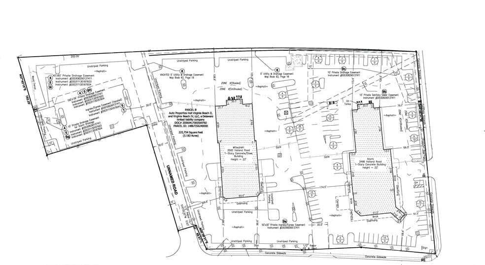 More Photos Of , Virginia Beach General Retail For Sale