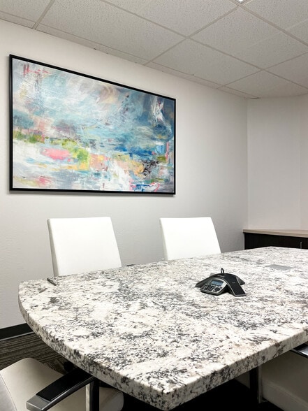 More Photos Of 5333 N 7th St, Phoenix Office For Lease