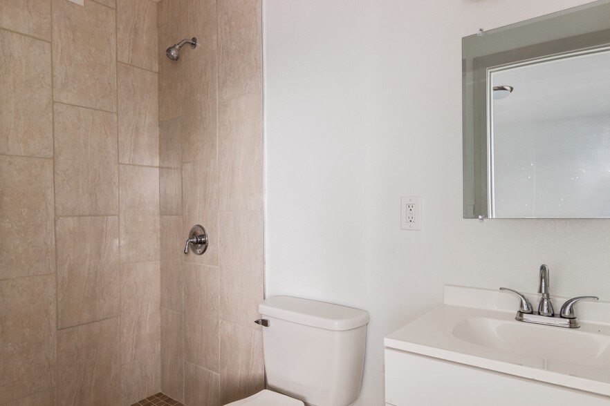 More Photos Of 1204 S Eastern Ave, Las Vegas Religious Facility For Sale