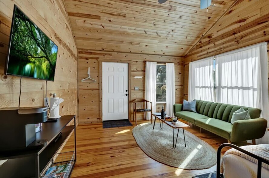 More Photos Of 3167 Keese Rd, Fredericksburg Land For Sale