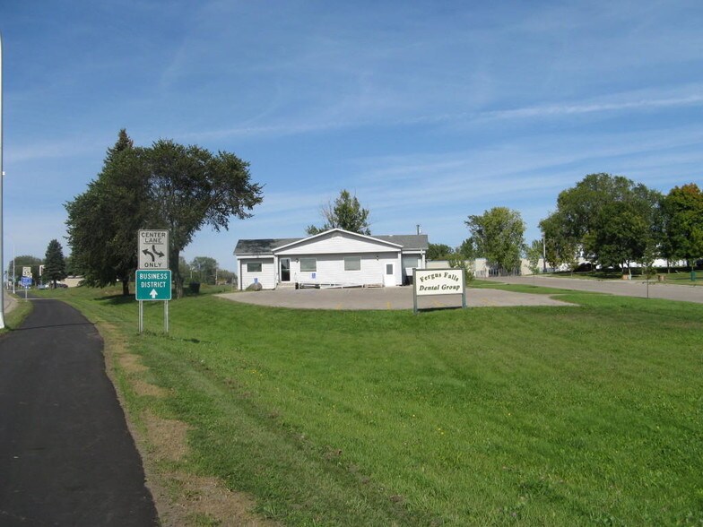 More Photos Of 1121 Pebble Lake Rd, Fergus Falls Medical For Sale
