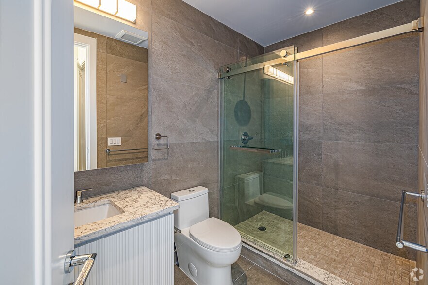 More Photos Of 1722-1744 Springfield Ave, Maplewood Apartments For Sale