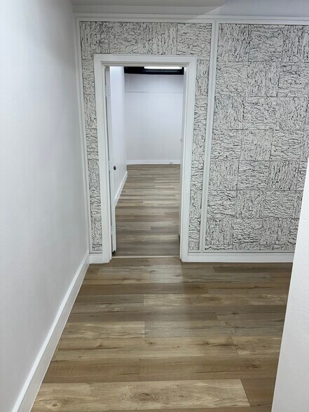 More Photos Of 540 Douglas Ave, Altamonte Springs Office For Lease