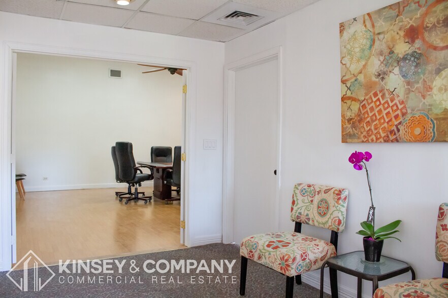 More Photos Of 1201 S Parker Rd, Denver Medical For Sale