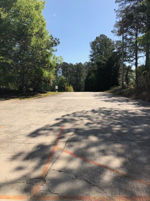More Photos Of 2424 Powder Springs Rd SW, Marietta Daycare Center For Sale