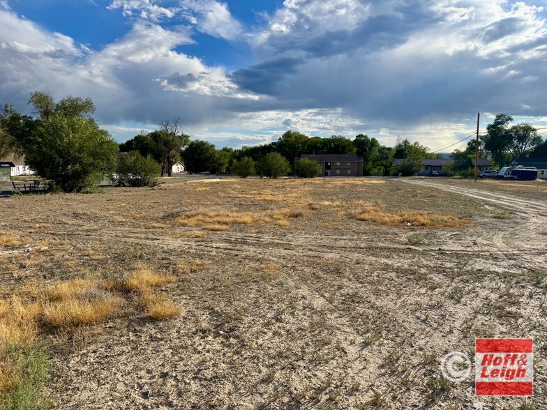 More Photos Of 0 Cedar ave, Montrose Land For Sale