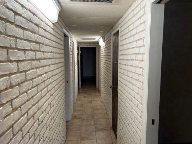 More Photos Of 1901 19th St, Nitro Medical For Lease