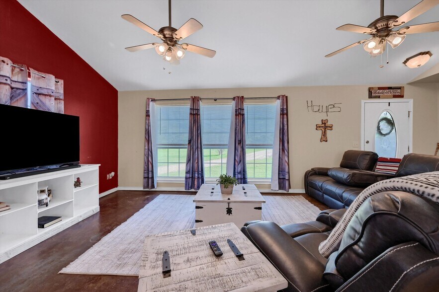 More Photos Of 545 Calk rd, Tioga Land For Sale