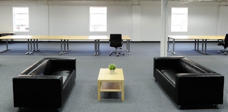 Photo of 2nd Floor Ste 