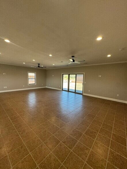 More Photos Of 3496 SW 100th St, Augusta Land For Sale