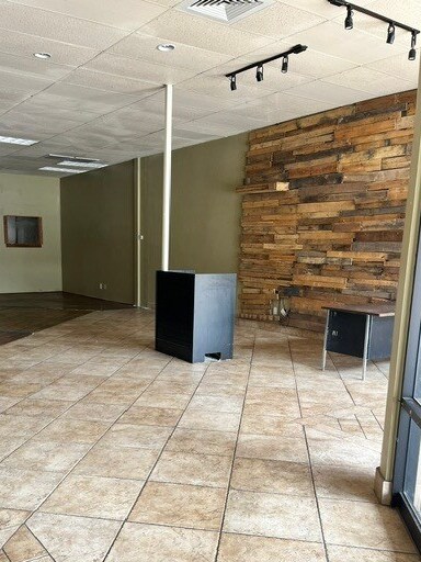 More Photos Of 929 W Sunset Blvd, St George Unknown For Lease