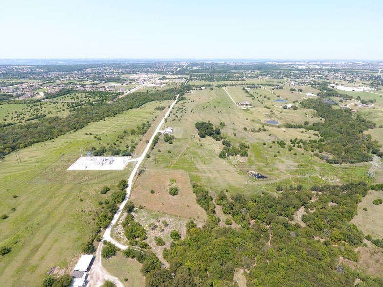More Photos Of 429 Hanby Ln, Rockwall Land For Sale
