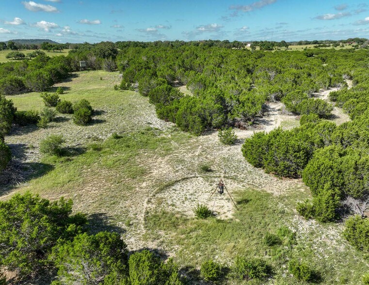 More Photos Of half-Diamond 'D' Ranch, Killeen Land For Sale