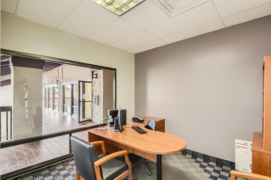 More Photos Of 6250 El Cajon Blvd, San Diego Unknown For Lease