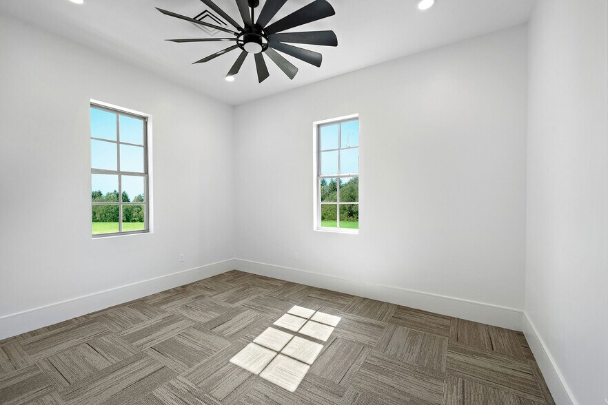 More Photos Of 16712 Huffmeister Rd, Cypress Unknown For Lease