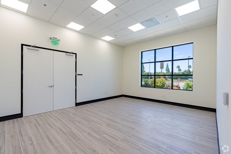 More Photos Of 20659 Valley Blvd, Walnut Office For Lease