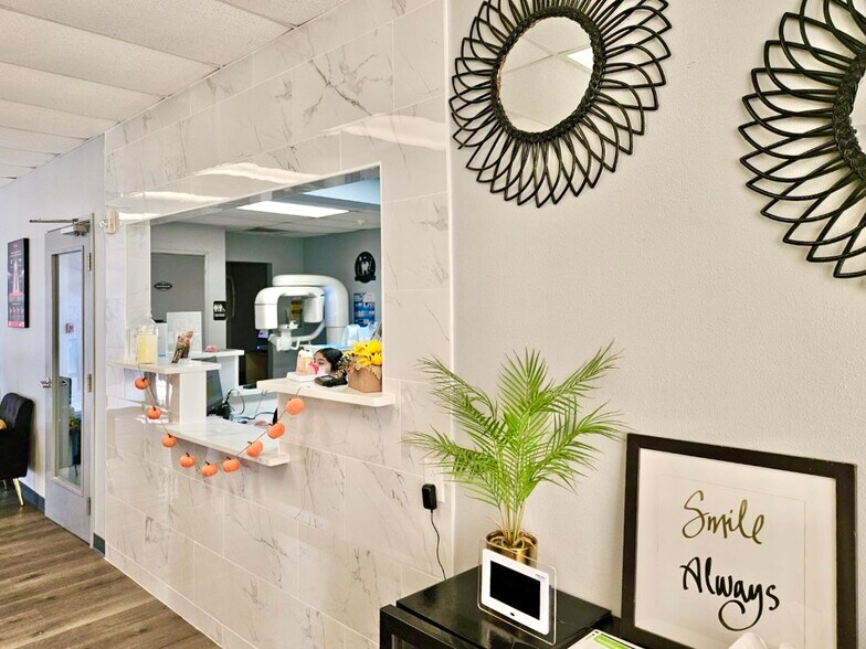 More Photos Of 525 W Pleasant Run Rd, Lancaster Medical For Sale