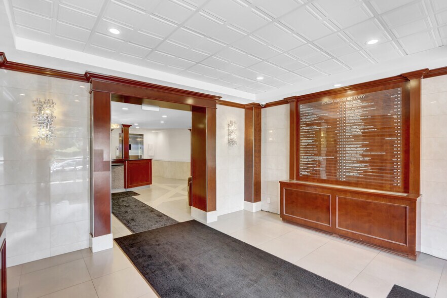 More Photos Of 230 Hilton Ave, Hempstead Office For Sale