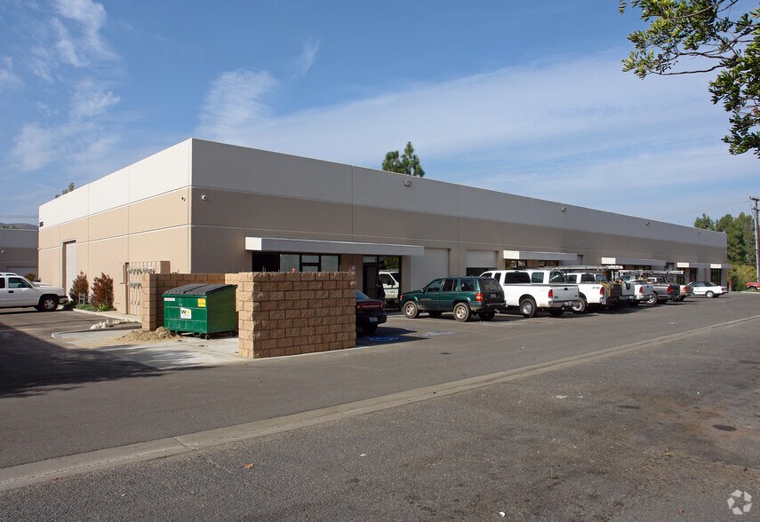 More Photos Of 2635 Lavery Ct, Newbury Park Manufacturing For Sale