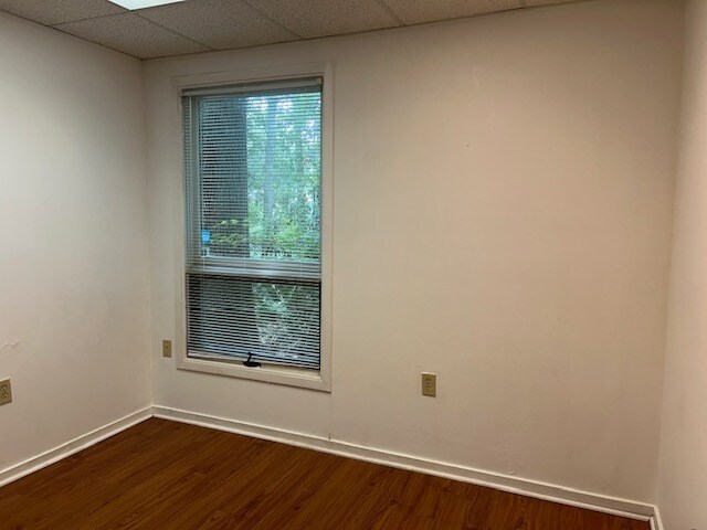 More Photos Of 3 Gamecock Ave, Charleston Office Residential For Lease
