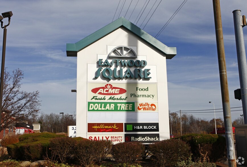 More Photos Of 584-600 South Ave, Akron Unknown For Lease