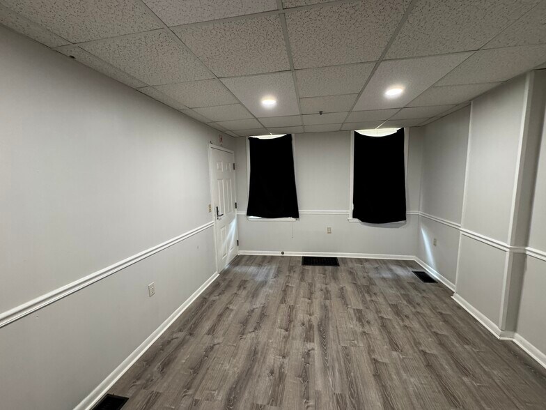 More Photos Of 1300-1302 N French St, Wilmington Apartments For Sale
