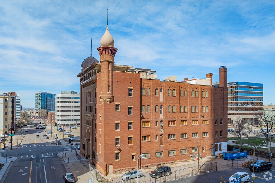 More Photos Of , Denver Unknown For Sale