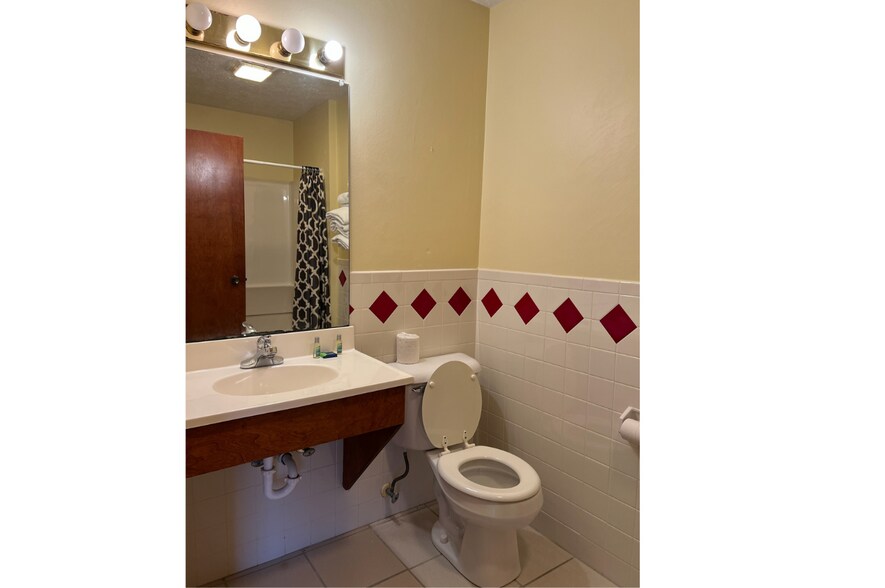 More Photos Of 12211 US Highway 250 N, Milan Hotel For Sale