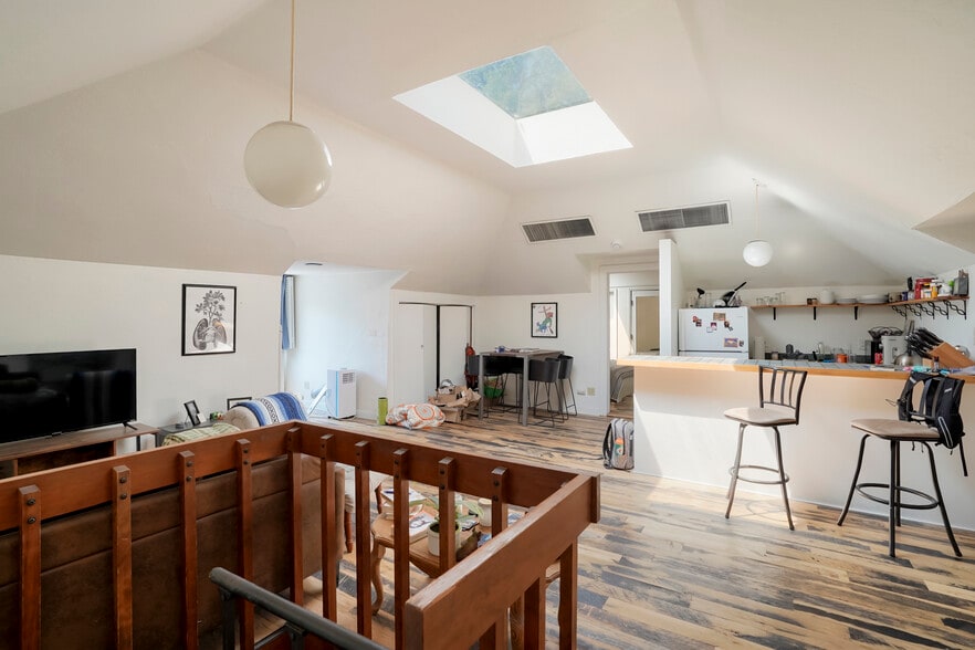 More Photos Of 1439 Detroit St, Denver Apartments For Sale