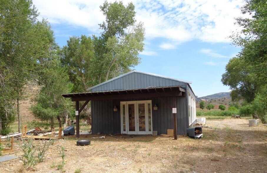 More Photos Of 14048 S Highway 89, Spanish Fork Rehabilitation Center For Sale