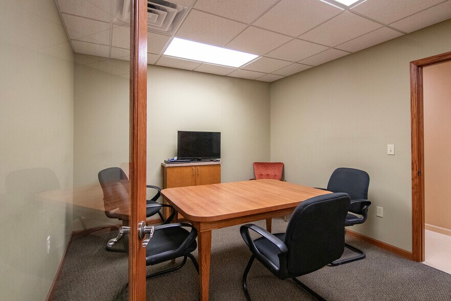 More Photos Of N6277 Highway 67, Plymouth Office For Lease