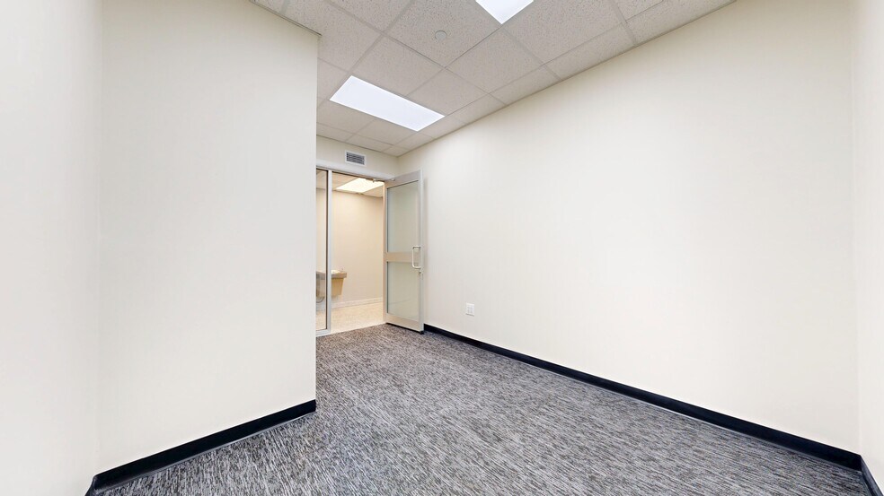 More Photos Of 641 President St, Brooklyn Apartments For Lease